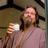 The_KAMIKAZEE_DRINKING_MACHINE