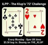 The Klup