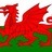The Welsh One