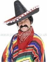 thebandit