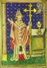 TheBishop