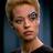 TheBorg