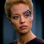 TheBorg
