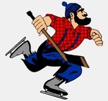 thecanuck