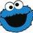 thecookiemonster