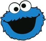thecookiemonster