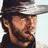 Thecowboy