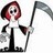 TheGrimReaper