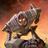 TheIronGiant