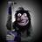 themuppet