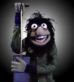 themuppet