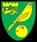 TheNham