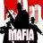 TheNorfolkMafia