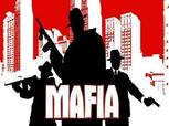 TheNorfolkMafia