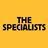 TheSpecialists