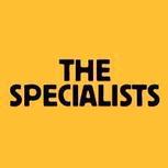 TheSpecialists