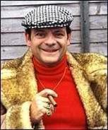 ThisTimeNextYearRodney