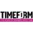 TimeformBlog