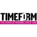 TimeformBlog