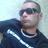 tipersport