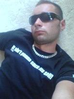 tipersport