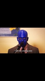TobiasFunke