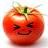 Tom_Ato