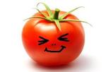 Tom_Ato