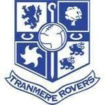 TomTRFC