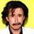 tony_ferrino