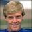 tonycottee
