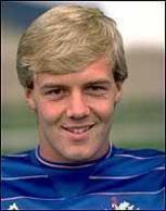 tonycottee