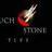 Touchstone