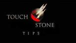 Touchstone