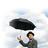 travelling man