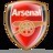 treble