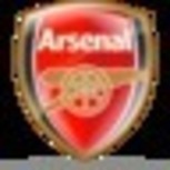 treble