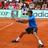 tsonga