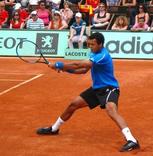 tsonga