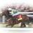 UK Horse Racing