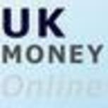 ukmoneyonline