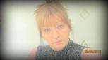 ULDO4ME