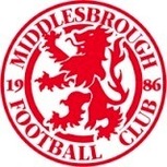 uptheboro