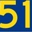 user51.