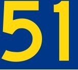 user51.