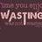 wasnot