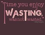 wasnot