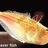 Weaver Fish