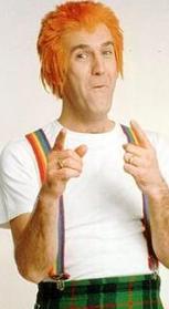 WeeJimmyMcTavish