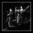 Wilko_Johnson